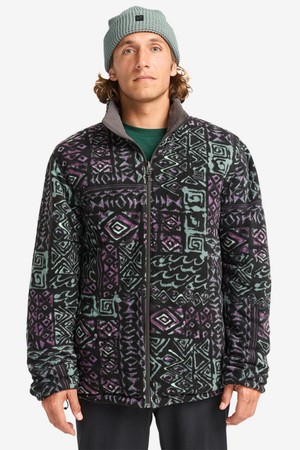 REVO 10K 리버시블 자켓 (AF31JK057RAV)