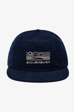 BLUFF SHADE 캡 (QF33CP035KTP)