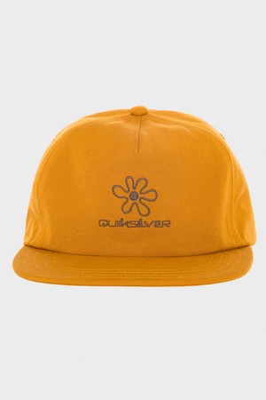 LENNY 캡 (QF33CP033CMD)