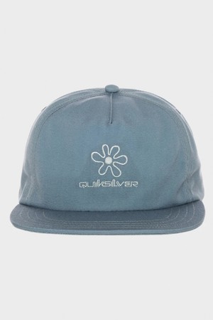 LENNY 캡 (QF33CP033BND)