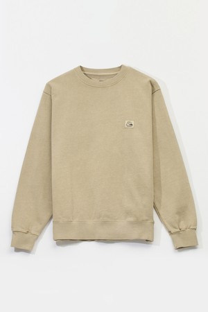 PG HISTORY SWEAT 맨투맨 (QF31LT071BGE)