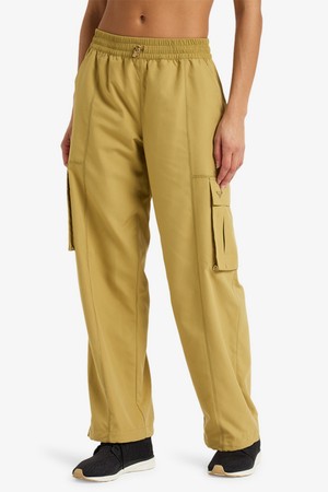 BOUNDLESS 스포츠 팬츠 (RF31LP025TMG)