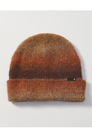 MID ICON 니트 비니 (MF31KB012CMW)