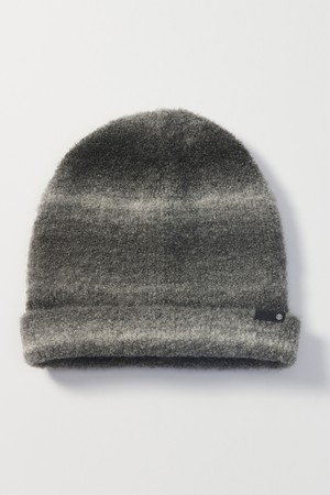 MID ICON 니트 비니 (MF31KB012KTA)