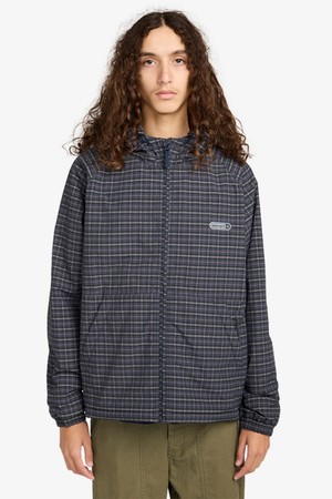 ALDER 2.0 바람막이 (MF31JK002BST)