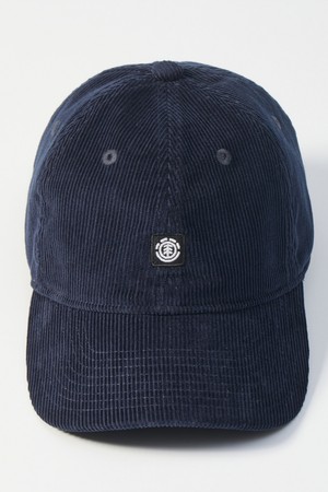 ICON DAD 코듀로이 캡 (MF31CP011ECN)