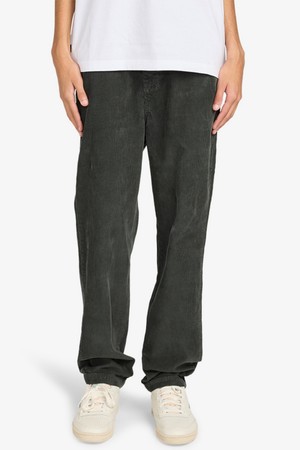 REGULAR COMFORT 코듀로이 치노 팬츠 (MF31LP010KSW)