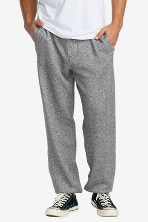 빌라봉 HUDSON 조거 팬츠 (AF31LP047BKH)