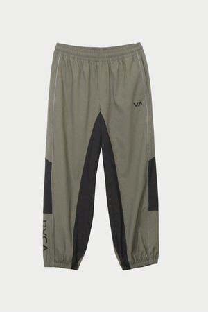 웜업 팬츠 (VF31LP102MSH)