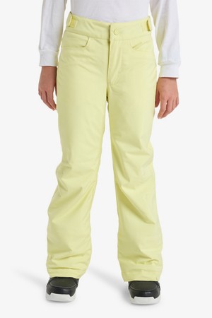 유스 BACKYARD 스노우 팬츠 (TF51PS036YFK)