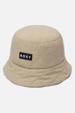 QUILTED 버킷햇 (RF43HT069BGE)