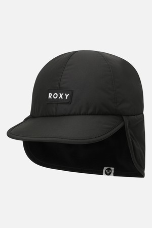 INSULATED 머프 캡 (RF41CP075GRA)