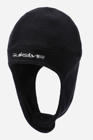 이어 머프 캡 (QF43CP061BLK)