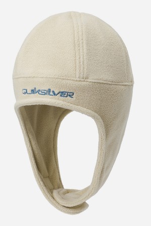 이어 머프 캡 (QF43CP061IVR)