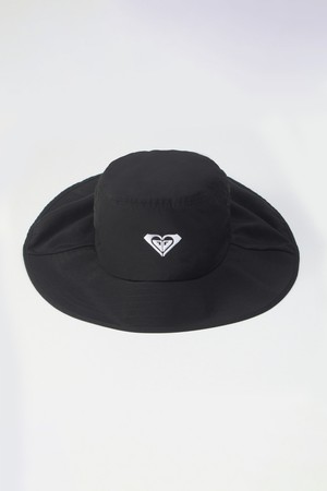 서프 버킷햇 (RF33HT008BLK)