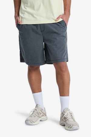 TAXER 워크숏 반바지 (QG11WK005KVJ)