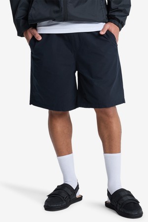 TAXER TEXTURED 워크숏 반바지 (QG11WK018KVJ)