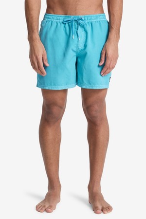 에브리데이 SURFWASH 15인치 발리숏 (QG21BS010BJK)