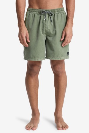 에브리데이 SURFWASH 17인치 발리숏 (QG21BS009CRE)