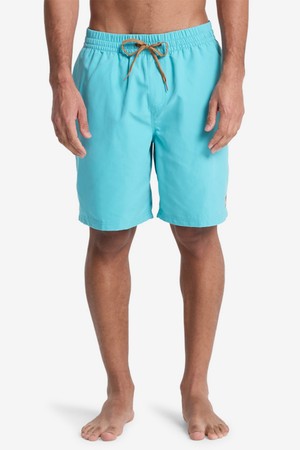 에브리데이 솔리드 19인치 발리숏 (QG21BS023BJK)