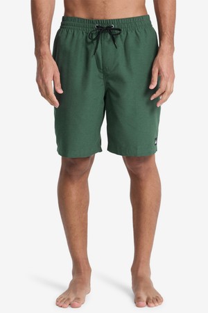 에브리데이 솔리드 19인치 발리숏 (QG21BS023GRT)