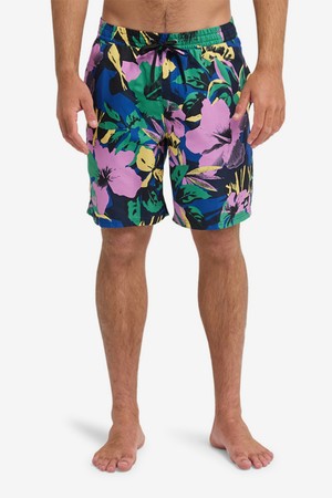 에브리데이 프린트 19인치 발리숏 (QG21BS022KTP)