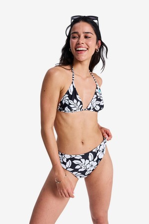 SUMMER SURF BANDEAU 트로피칼 비키니 하의 (RG21BB018KVJ)