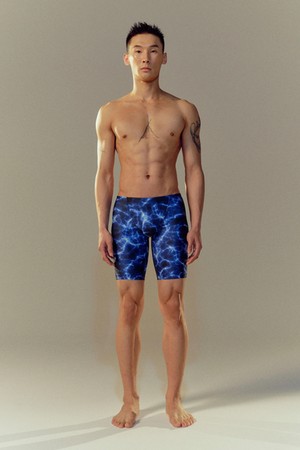 AOP 재머 4부 (QF31IB015WMM)