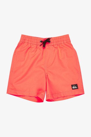 에브리데이 12인치 주니어용 발리숏 (KG21KS026MKZ)