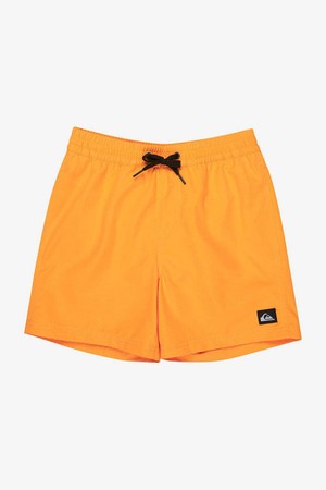 에브리데이 14인치 주니어용 발리숏 (KG21KS024NJZ)