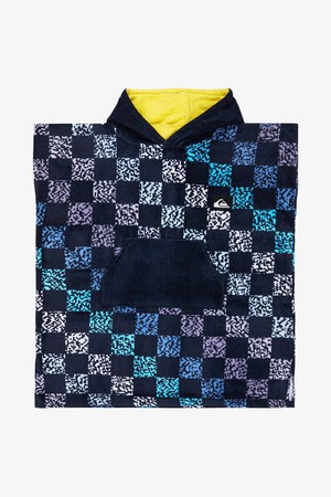 주니어용 후디 타올 (KG23TW021KTP)