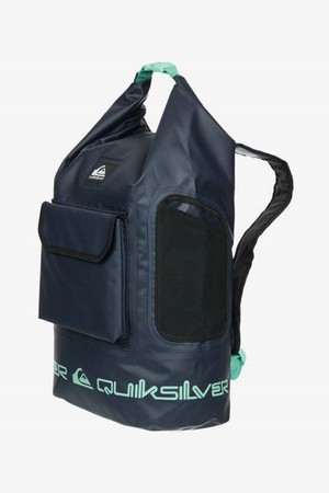 PUT IT ALL MID 서핑용 드라이 백팩 (QG23OB034KTP)