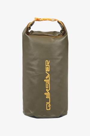 MEDIUM 서핑용 드라이 백 (QG23OB013CRE)