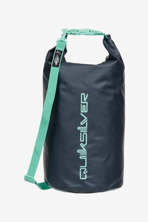 MEDIUM 서핑용 드라이 백 (QG23OB013KTP)