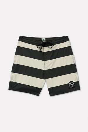 남성 MAIN TOWER TJP TRUNK 18인치 보드숏 (VG11BS025PTK)