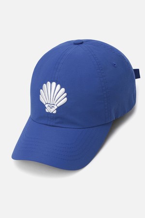 서플렉스 포니테일 볼 캡 (RG13CP535SUR)