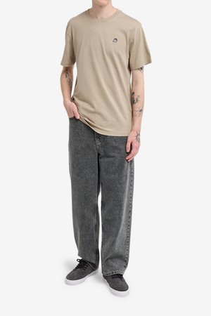 PIZZA 반팔 티셔츠 (MG11ST012TKH)