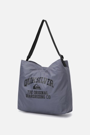 PACKABLE 크로스 백 (QG23OB552GRA)