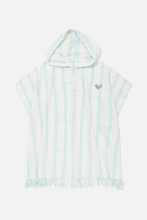아동용 판초 타월 (RG23TW028GCZ)