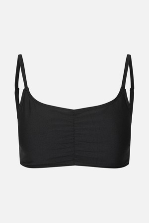 REEF NOTE SWIMWEAR 비키니 세트 (RG21BK804BWH)