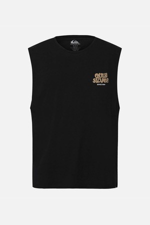 퀵실버 FRUITS TIDE 머슬 나시티 (QG21SL036BYJ)