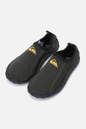 YOUTH 네오플랜 SURF 슈즈 (KG12SZ528FOR)