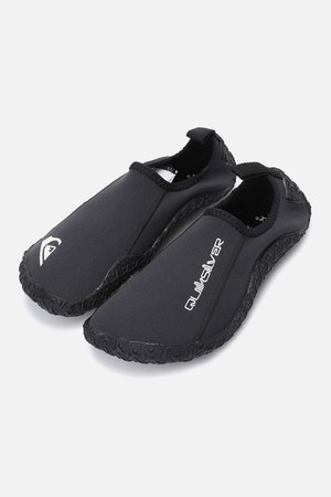 네오플랜 SURF 슈즈 (QG12SZ527GUN)