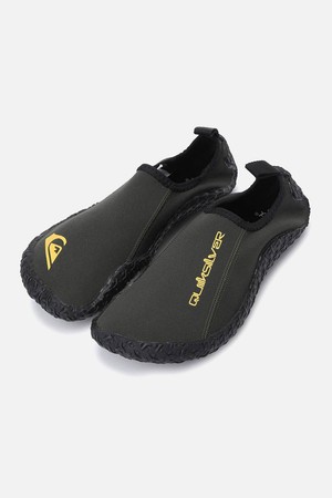 네오플랜 SURF 슈즈 (QG12SZ527FOR)
