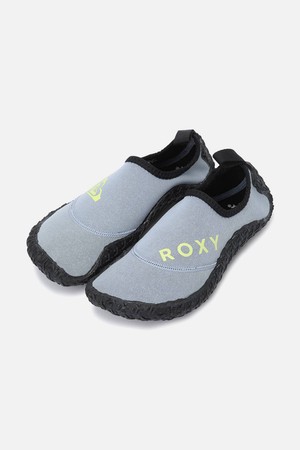 네오플랜 SURF 슈즈 (RG12SZ538BLU)