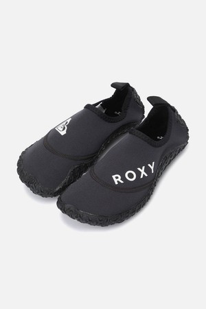 네오플랜 SURF 슈즈 (RG12SZ538GUN)
