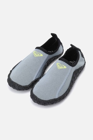 아동 네오플랜 SURF 슈즈 (TG12SZ539BLU)