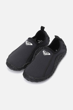 아동 네오플랜 SURF 슈즈 (TG12SZ539GUN)