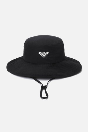 SURF 버킷 햇 (RG23HT555BLK)