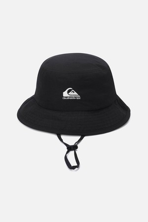 SURF 버킷 햇 (QG23HT554BLK)